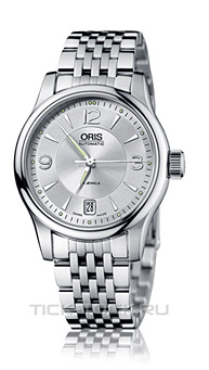  Oris 733 7578 4061 MB